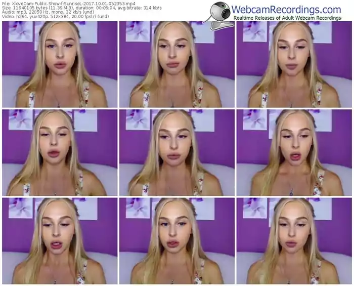 xlovecam-sunrisel-webcam-show-10_01_2017-05_23_53