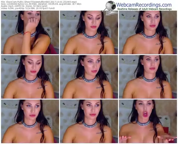 xlovecam-sweeetyblondex-webcam-show-10_01_2017-15_29_03