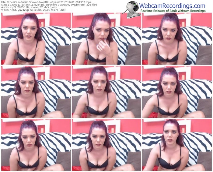 xlovecam-sweetblueeyesx-webcam-show-10_01_2017-09_43_57