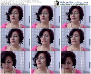 xlovecam-sweetsadiebby-webcam-show-10_01_2017-03_33_52