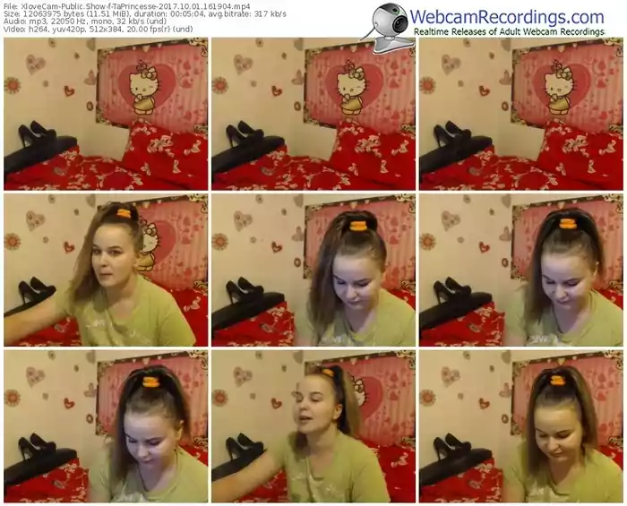 xlovecam-taprincesse-webcam-show-10_01_2017-16_19_04