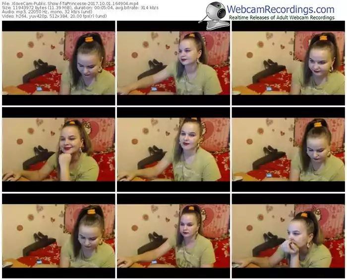 xlovecam-taprincesse-webcam-show-10_01_2017-16_49_04