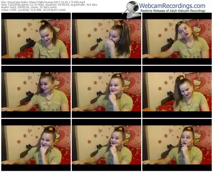xlovecam-taprincesse-webcam-show-10_01_2017-17_14_05