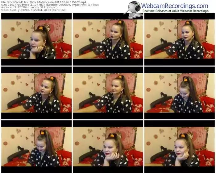 xlovecam-taprincesse-webcam-show-10_01_2017-19_59_07