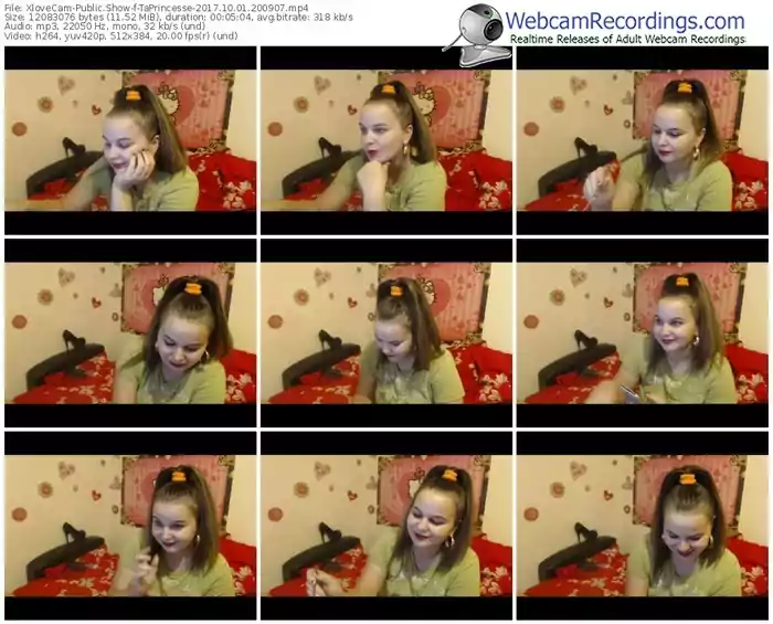 xlovecam-taprincesse-webcam-show-10_01_2017-20_09_07