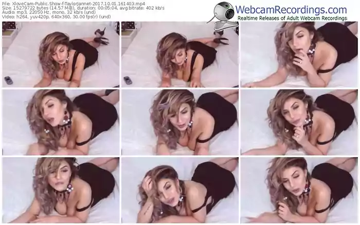 xlovecam-taylorjannet-webcam-show-10_01_2017-16_14_03