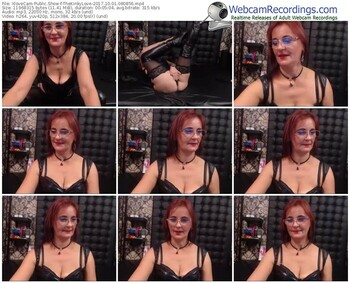xlovecam-thekinkylove-webcam-show-10_01_2017-08_08_56