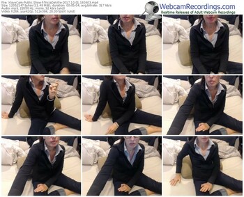 xlovecam-triciadeville-webcam-show-10_01_2017-16_04_03