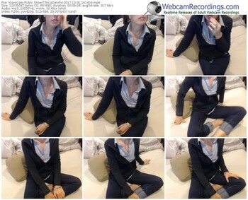 xlovecam-triciadeville-webcam-show-10_01_2017-16_14_03