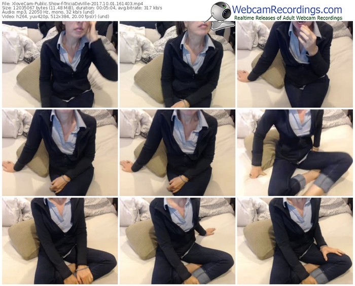 xlovecam-triciadeville-webcam-show-10_01_2017-16_14_03