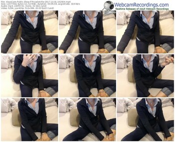 xlovecam-triciadeville-webcam-show-10_01_2017-16_29_04