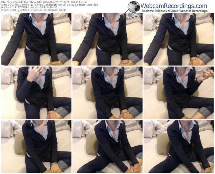 xlovecam-triciadeville-webcam-show-10_01_2017-16_29_04