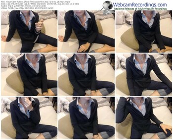 xlovecam-triciadeville-webcam-show-10_01_2017-16_39_04