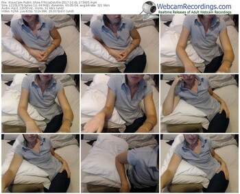 xlovecam-triciadeville-webcam-show-10_01_2017-17_39_05