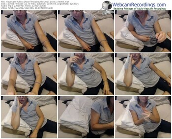 xlovecam-triciadeville-webcam-show-10_01_2017-17_49_05