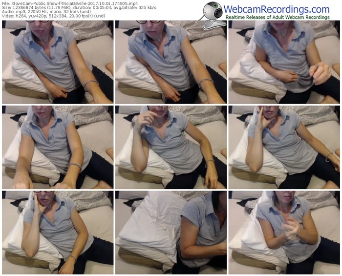 xlovecam-triciadeville-webcam-show-10_01_2017-17_49_05