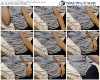 xlovecam-triciadeville-webcam-show-10_01_2017-17_59_05