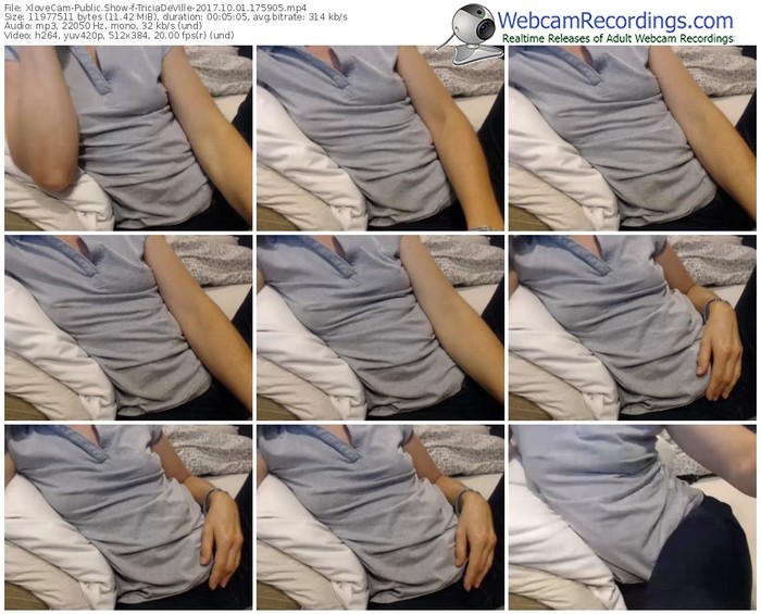 xlovecam-triciadeville-webcam-show-10_01_2017-17_59_05