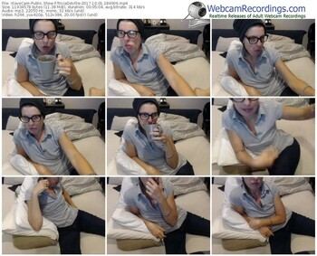 xlovecam-triciadeville-webcam-show-10_01_2017-18_49_06