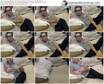 xlovecam-triciadeville-webcam-show-10_01_2017-19_14_06