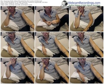 xlovecam-triciadeville-webcam-show-10_01_2017-19_24_06