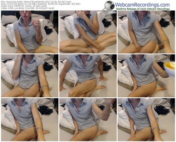 xlovecam-triciadeville-webcam-show-10_01_2017-20_14_07