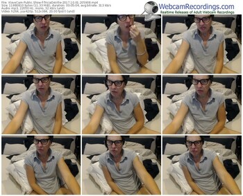 xlovecam-triciadeville-webcam-show-10_01_2017-20_59_08