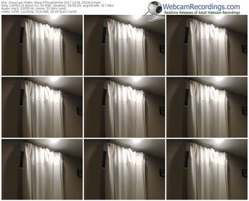 xlovecam-triciadeville-webcam-show-10_01_2017-23_29_10