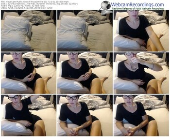 xlovecam-triciadeville-webcam-show-10_01_2017-23_49_09