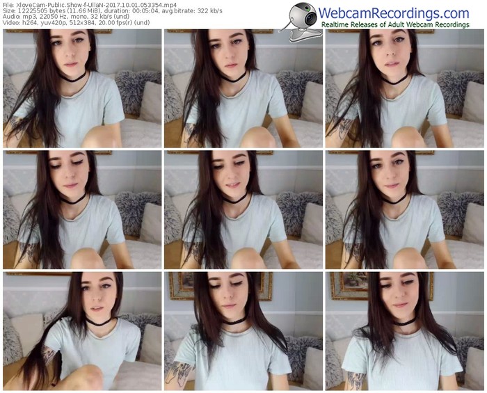 xlovecam-ullan-webcam-show-10_01_2017-05_33_54