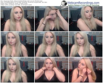 xlovecam-urfetishmate-webcam-show-10_01_2017-05_03_53