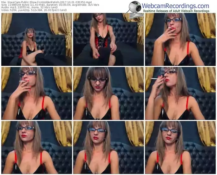 xlovecam-urhiddenfetish-webcam-show-10_01_2017-03_53_52