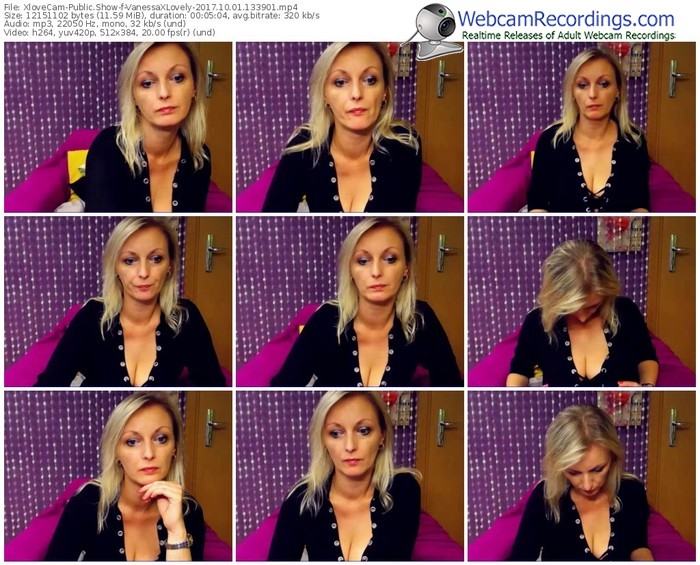 xlovecam-vanessaxlovely-webcam-show-10_01_2017-13_39_01