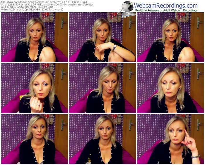 xlovecam-vanessaxlovely-webcam-show-10_01_2017-13_49_01