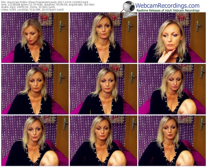 xlovecam-vanessaxlovely-webcam-show-10_01_2017-14_24_02