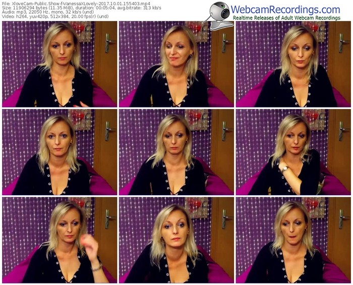 xlovecam-vanessaxlovely-webcam-show-10_01_2017-15_54_03