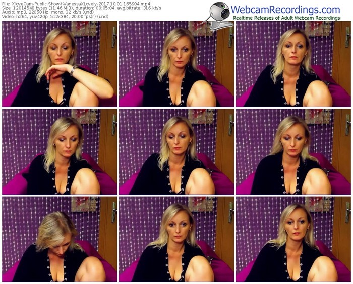 xlovecam-vanessaxlovely-webcam-show-10_01_2017-16_59_04