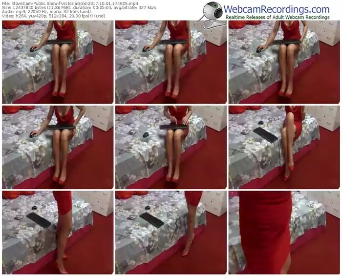 xlovecam-victoriagold-webcam-show-10_01_2017-17_49_05