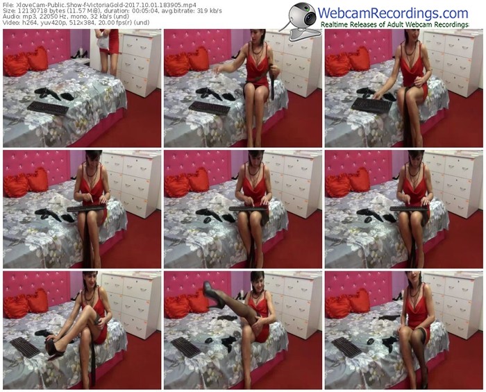 xlovecam-victoriagold-webcam-show-10_01_2017-18_39_05