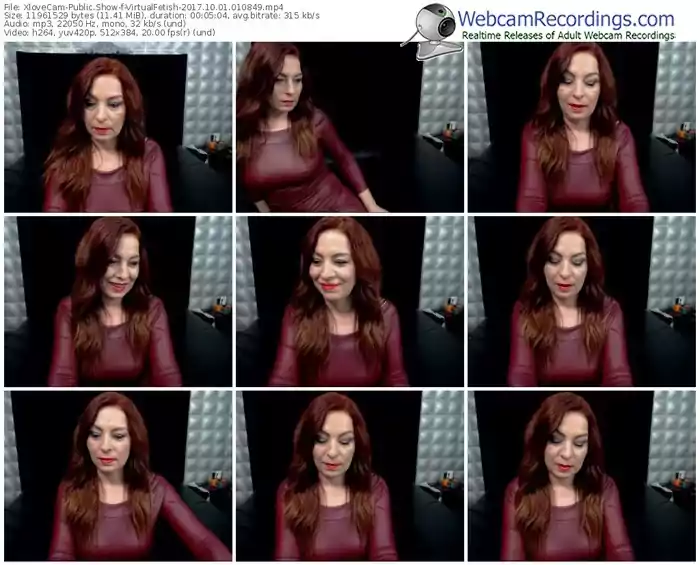xlovecam-virtualfetish-webcam-show-10_01_2017-01_08_49