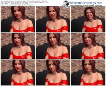 xlovecam-wantedswitchforu-webcam-show-10_01_2017-01_33_50