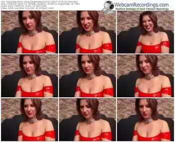 xlovecam-wantedswitchforu-webcam-show-10_01_2017-01_33_50