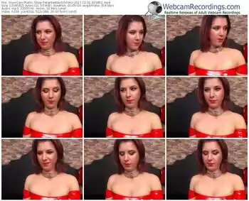 xlovecam-wantedswitchforu-webcam-show-10_01_2017-02_38_51