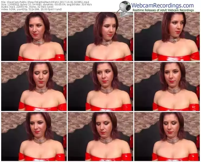 xlovecam-wantedswitchforu-webcam-show-10_01_2017-02_38_51
