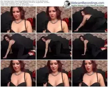 xlovecam-wantedswitchforu-webcam-show-10_01_2017-18_19_06