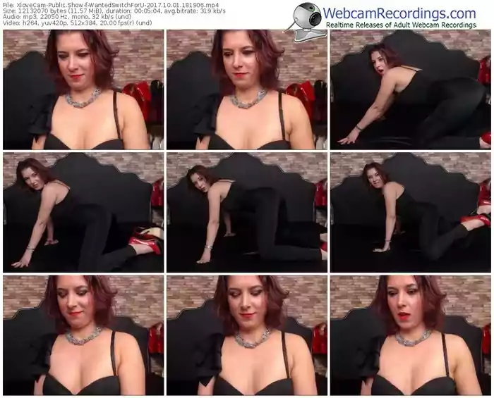 xlovecam-wantedswitchforu-webcam-show-10_01_2017-18_19_06