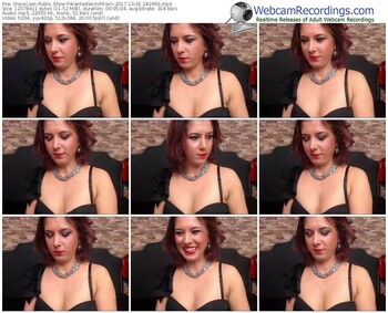 xlovecam-wantedswitchforu-webcam-show-10_01_2017-18_29_06