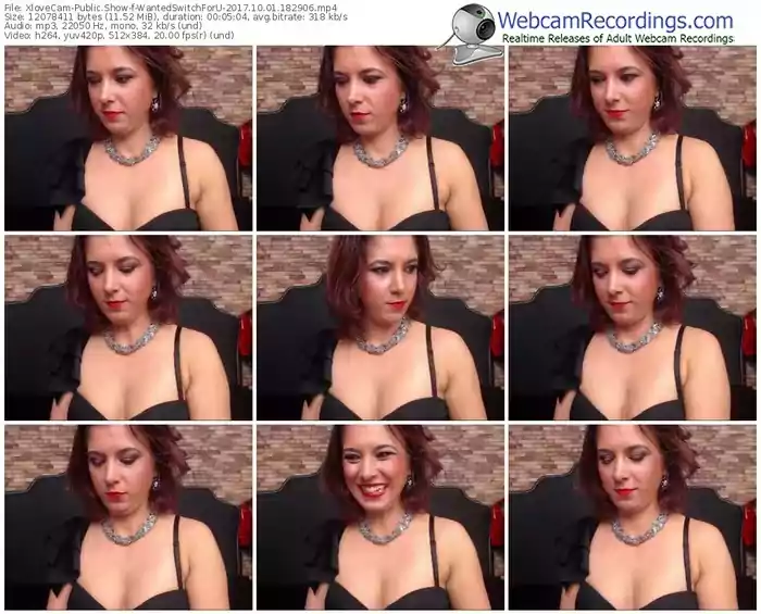 xlovecam-wantedswitchforu-webcam-show-10_01_2017-18_29_06