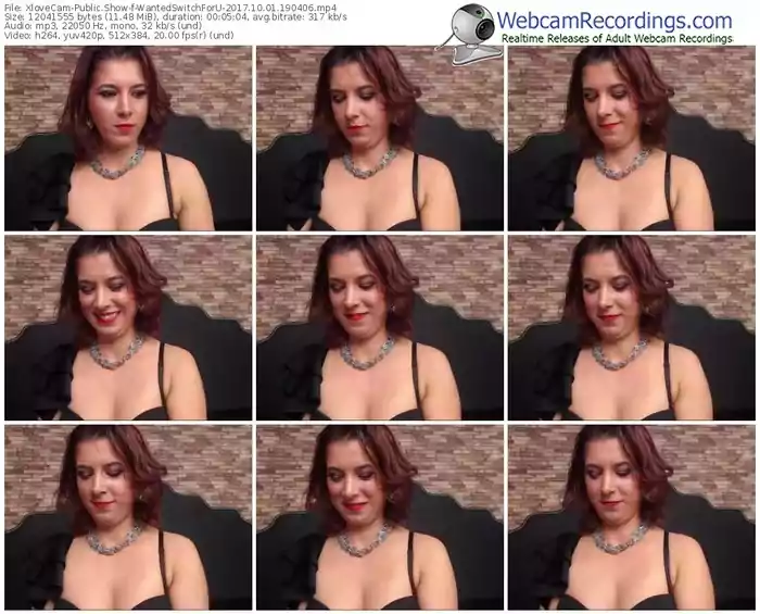 xlovecam-wantedswitchforu-webcam-show-10_01_2017-19_04_06