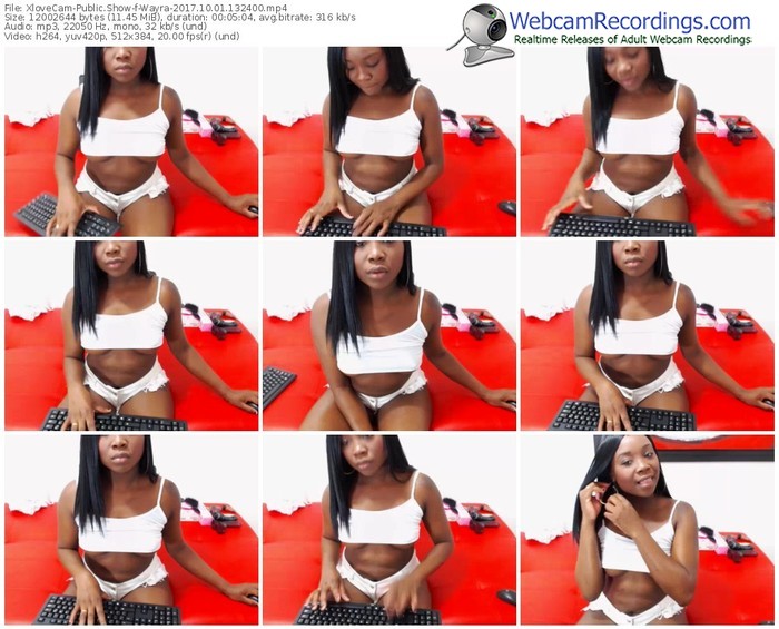 xlovecam-wayra-webcam-show-10_01_2017-13_24_00